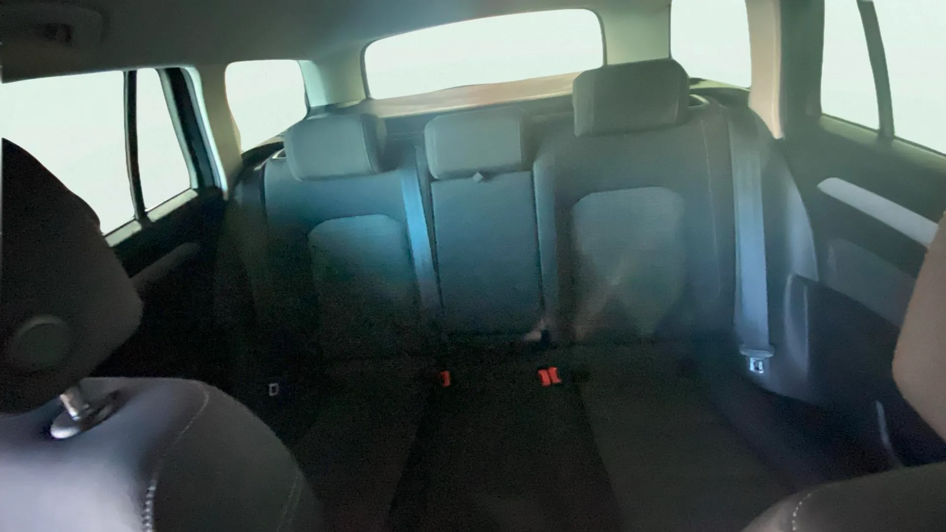 Volkswagen Passat Variant R-Line 2.0 TDI DSG - foto 17