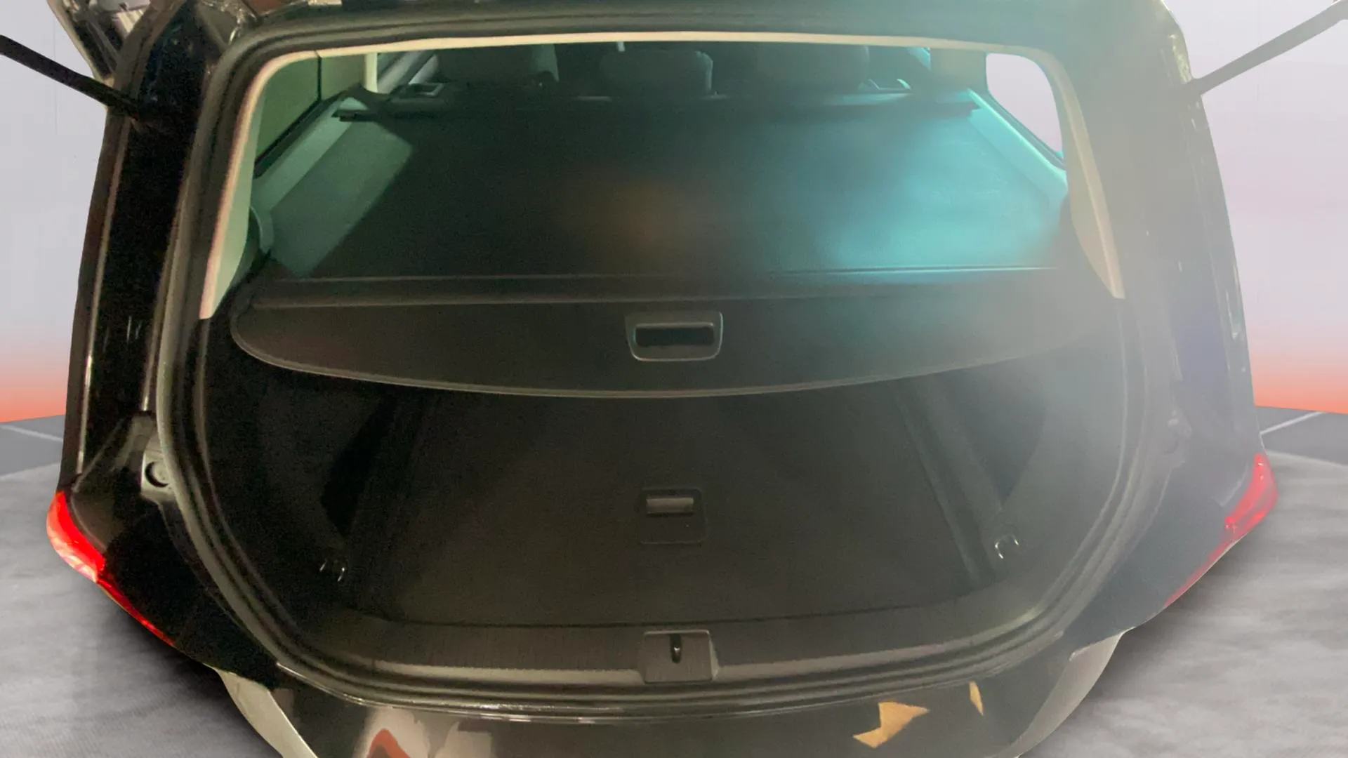 Volkswagen Passat Variant R-Line 2.0 TDI DSG - foto 28