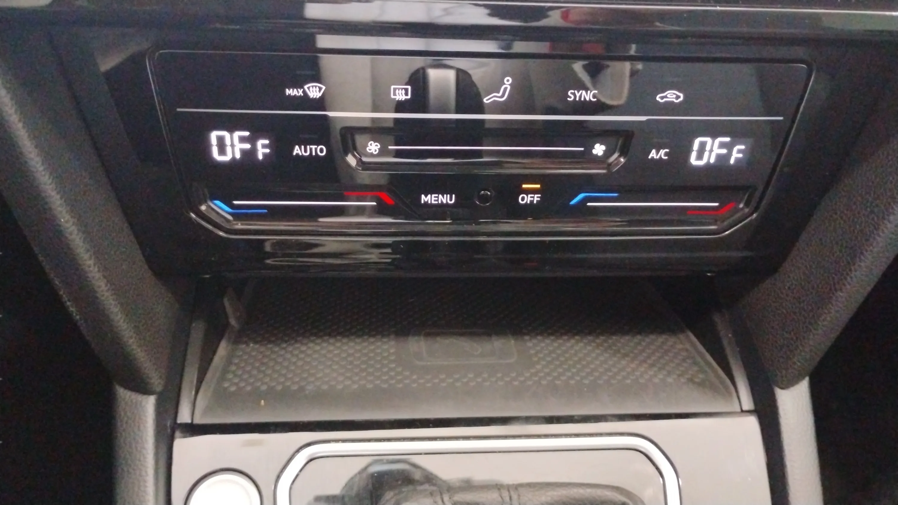 Volkswagen Passat Variant R-Line 2.0 TDI DSG - foto 23