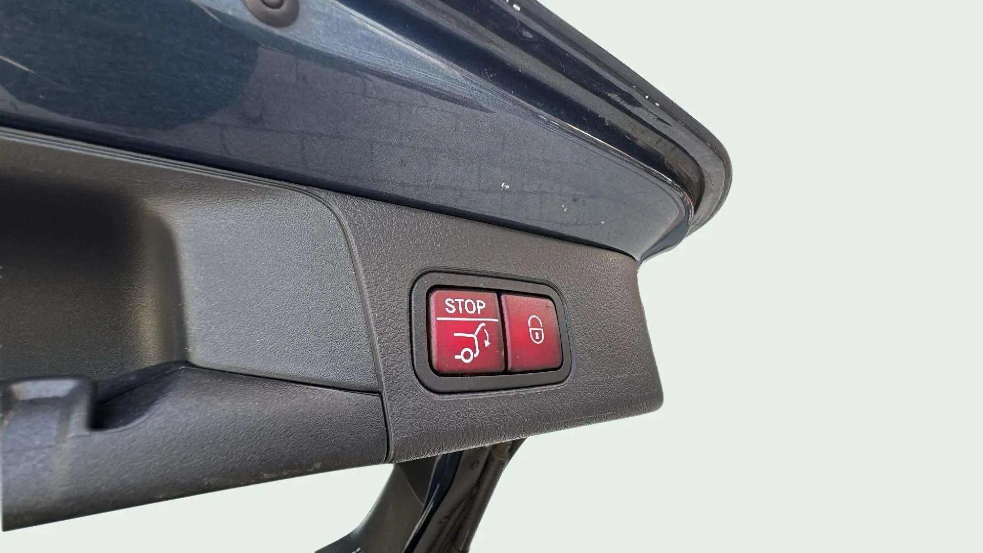 Mercedes-Benz Clase B B 200 d - foto 15