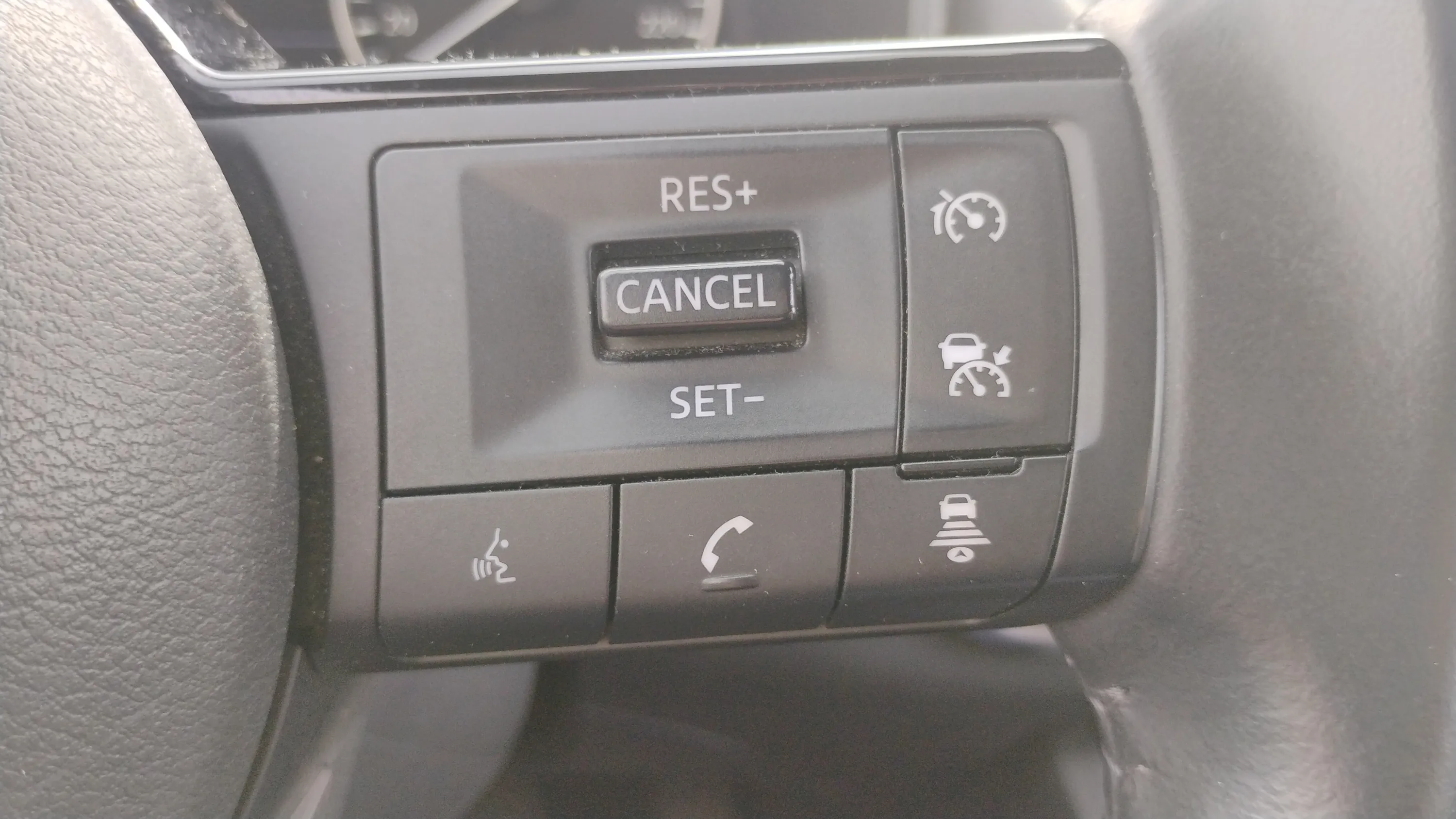 Nissan X-Trail 5 plazas 1.5 e-4ORCE 4x4 Acenta - foto 13