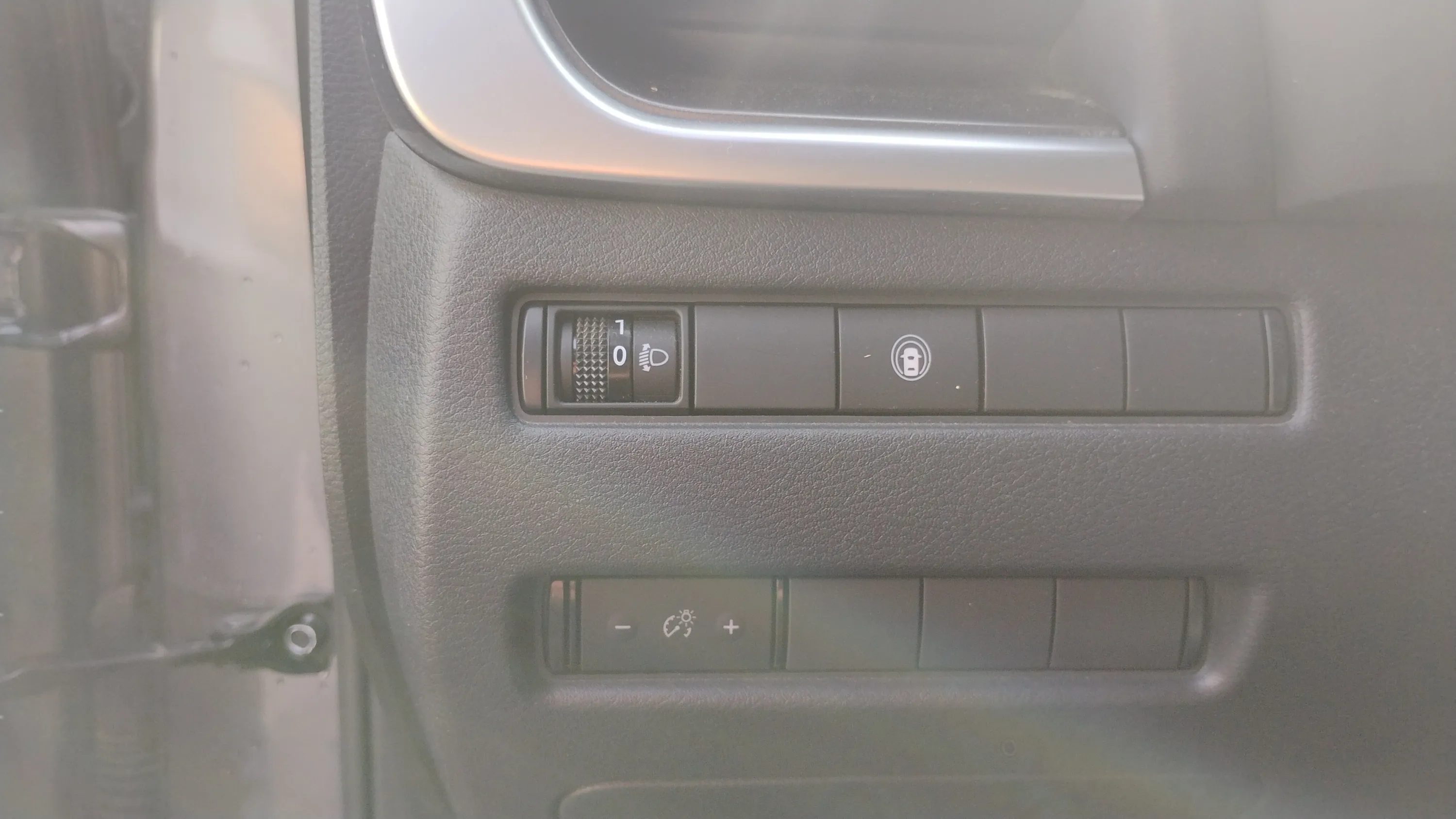 Nissan X-Trail 5 plazas 1.5 e-4ORCE 4x4 Acenta - foto 25