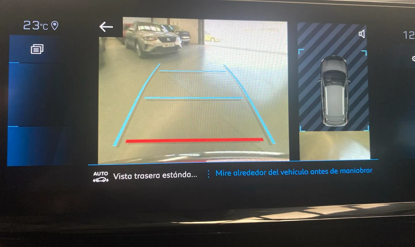 Slide 13