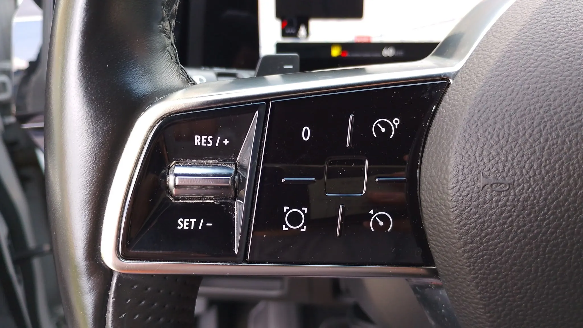 Renault Austral Evolution E-Tech Full Hybrid - foto 17
