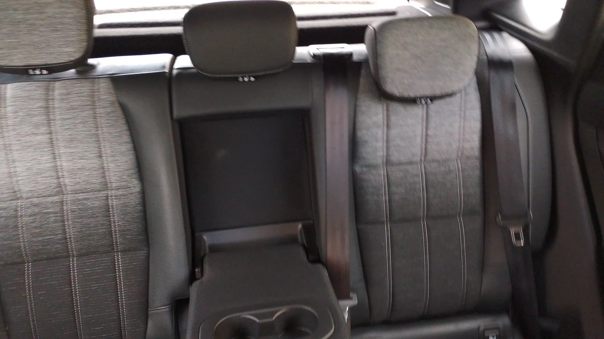 Renault Austral Evolution E-Tech Full Hybrid - foto 15
