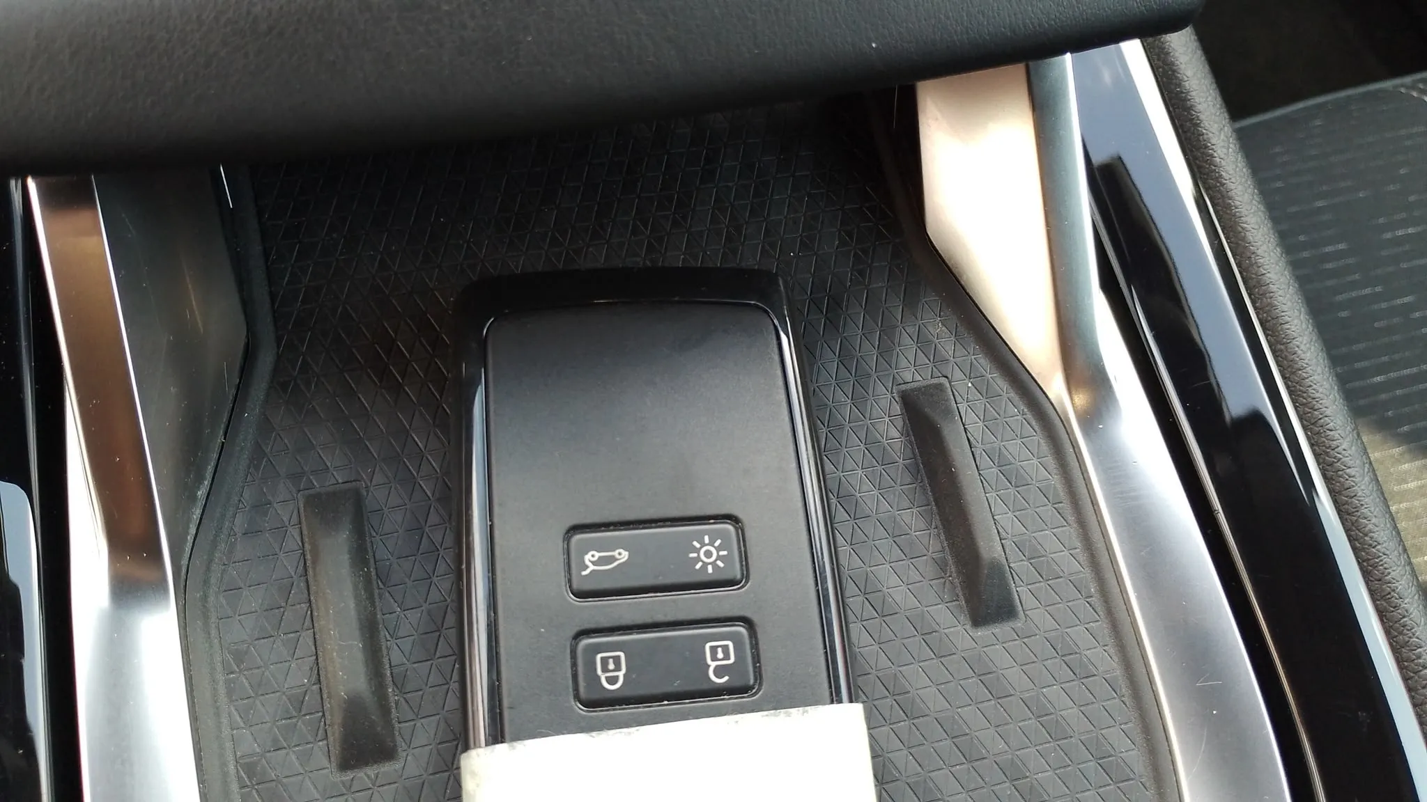 Renault Austral Evolution E-Tech Full Hybrid - foto 27