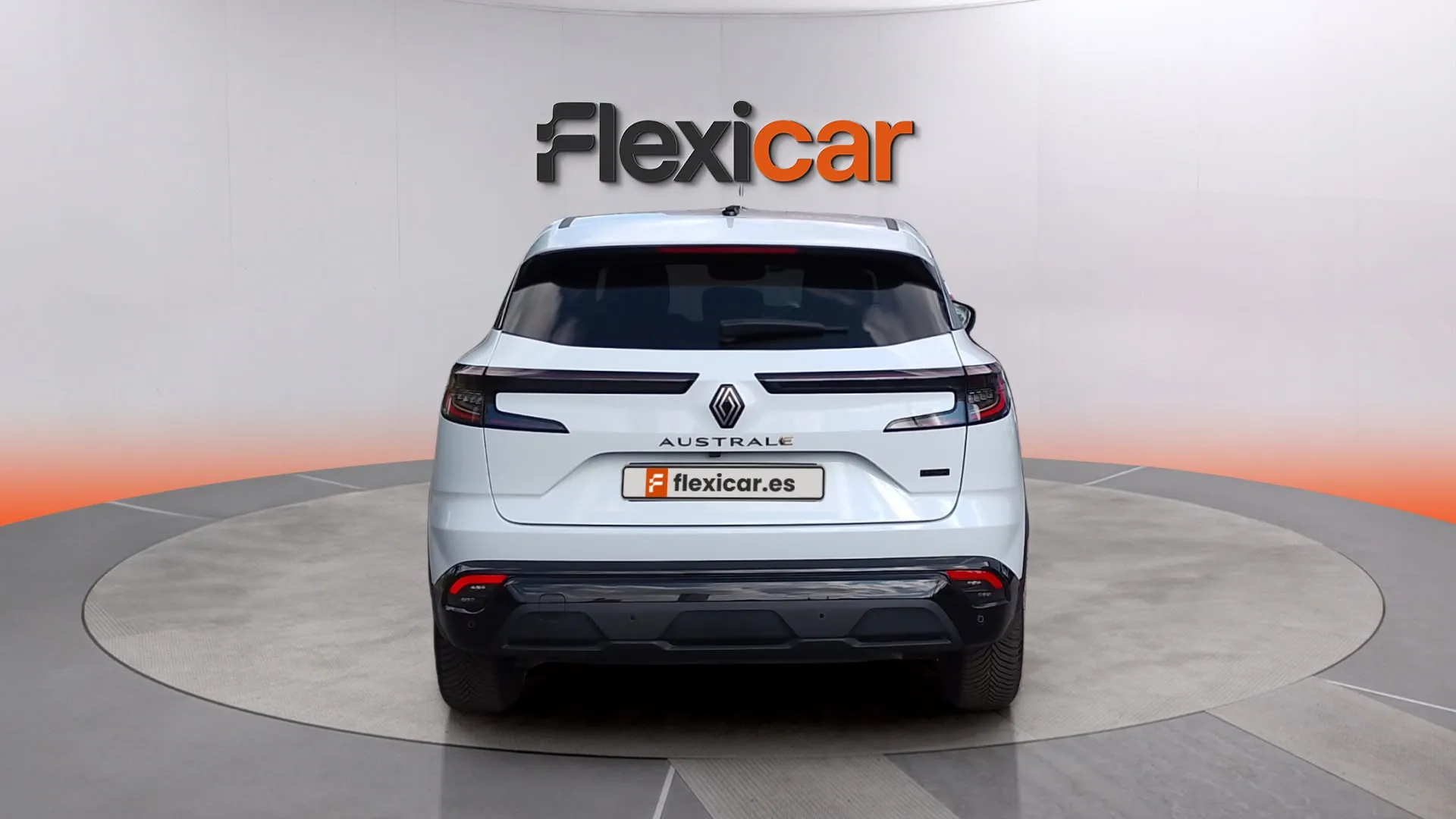Renault Austral Evolution E-Tech Full Hybrid - foto 7