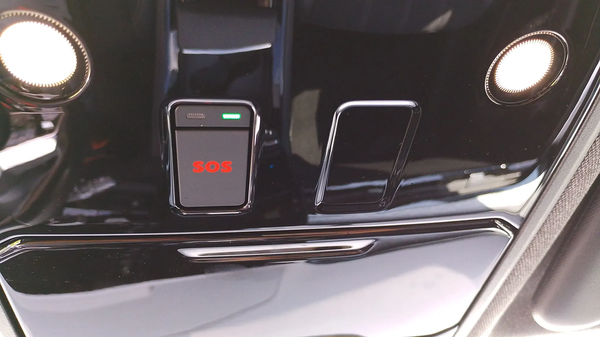 Renault Austral Evolution E-Tech Full Hybrid - foto 22
