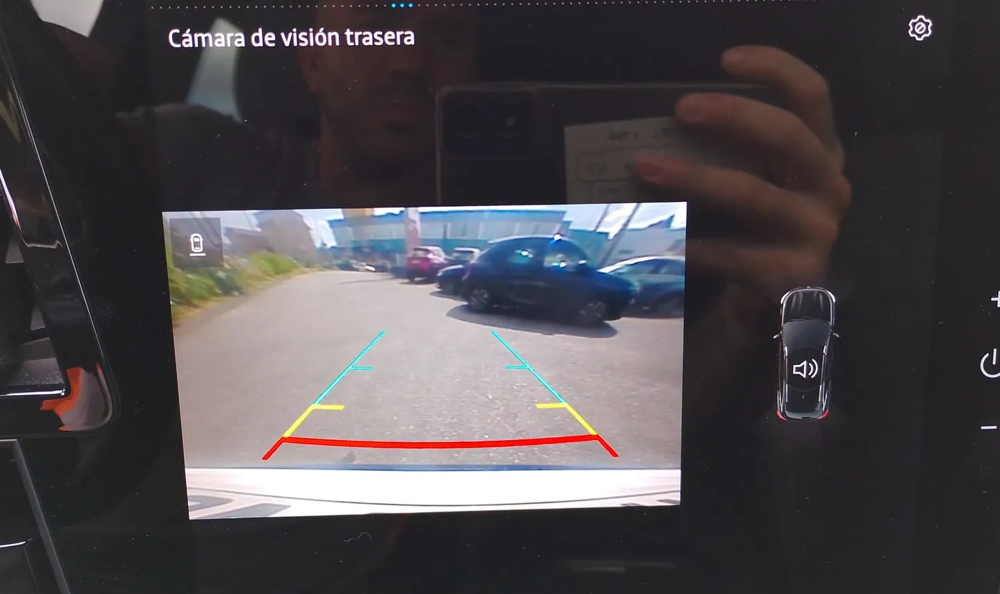 Slide 21
