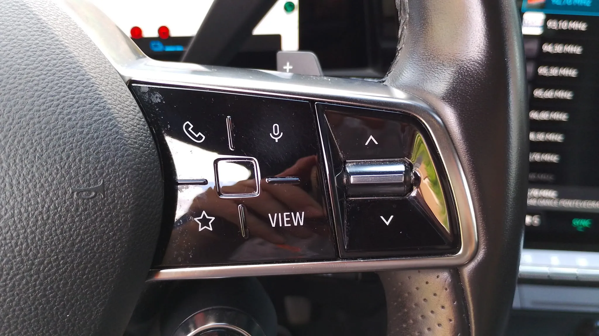 Renault Austral Evolution E-Tech Full Hybrid - foto 18