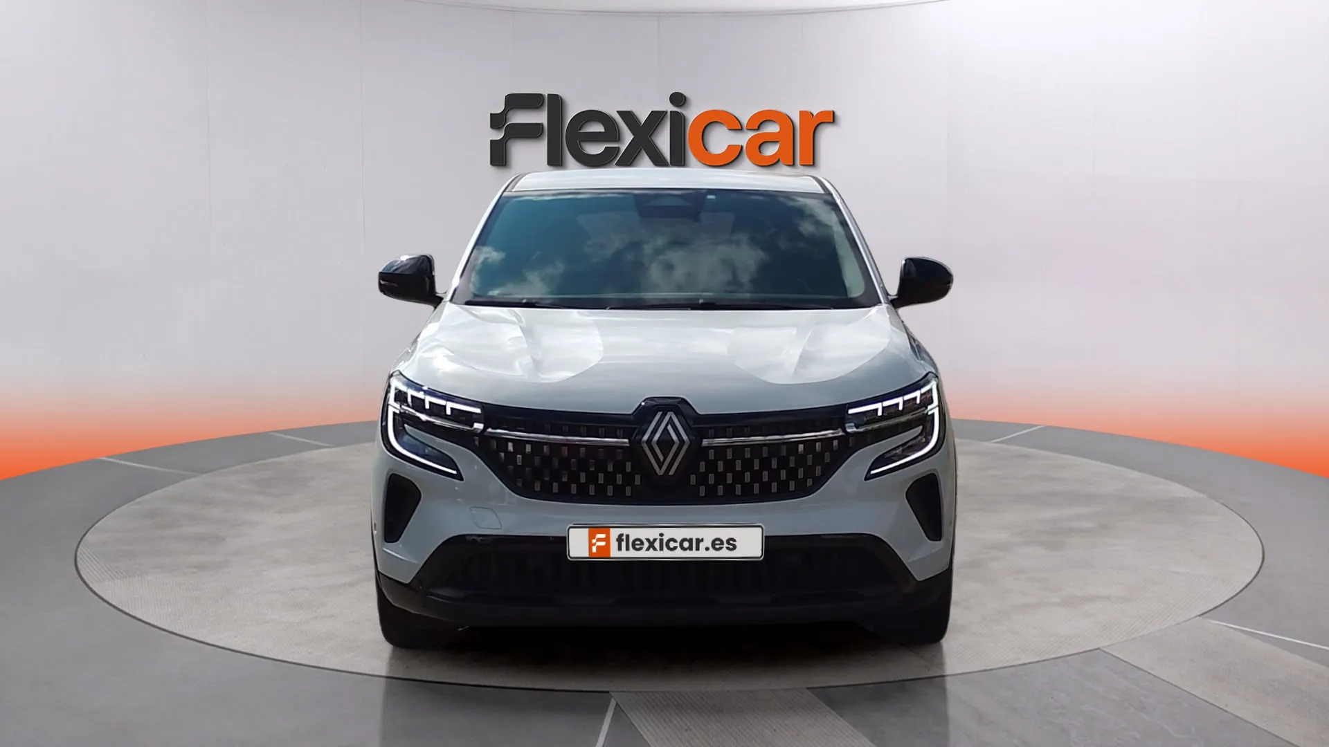 Renault Austral Evolution E-Tech Full Hybrid - foto 2