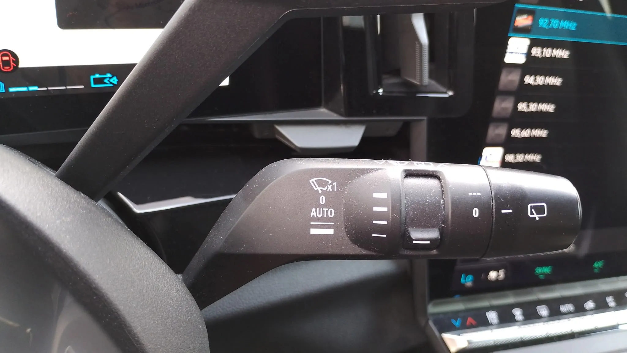 Renault Austral Evolution E-Tech Full Hybrid - foto 19