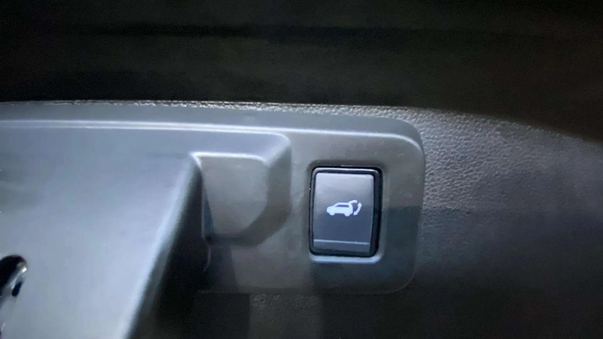 Renault Austral Iconic E-Tech Full Hybrid - foto 31
