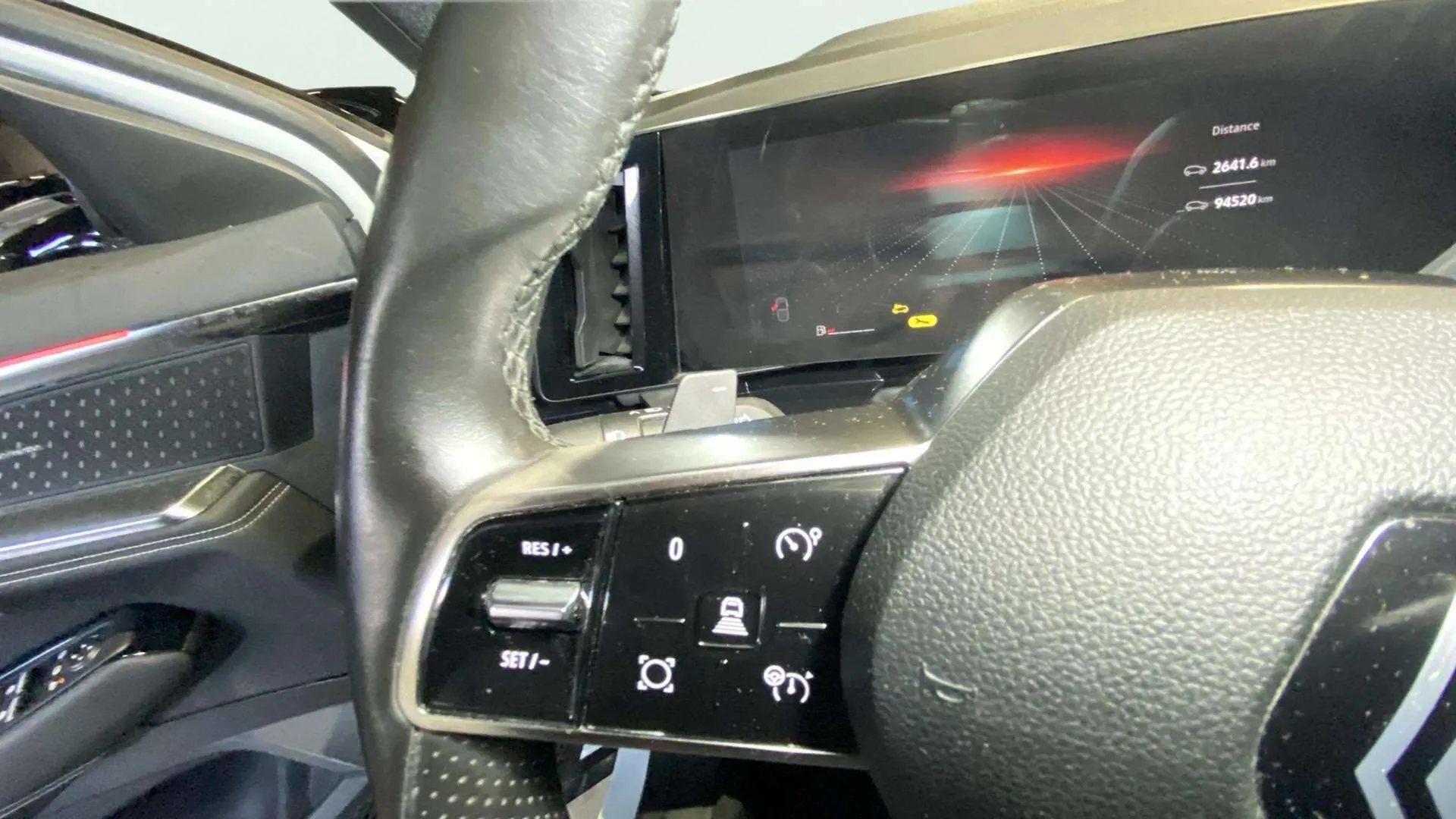 Renault Austral Iconic E-Tech Full Hybrid - foto 25