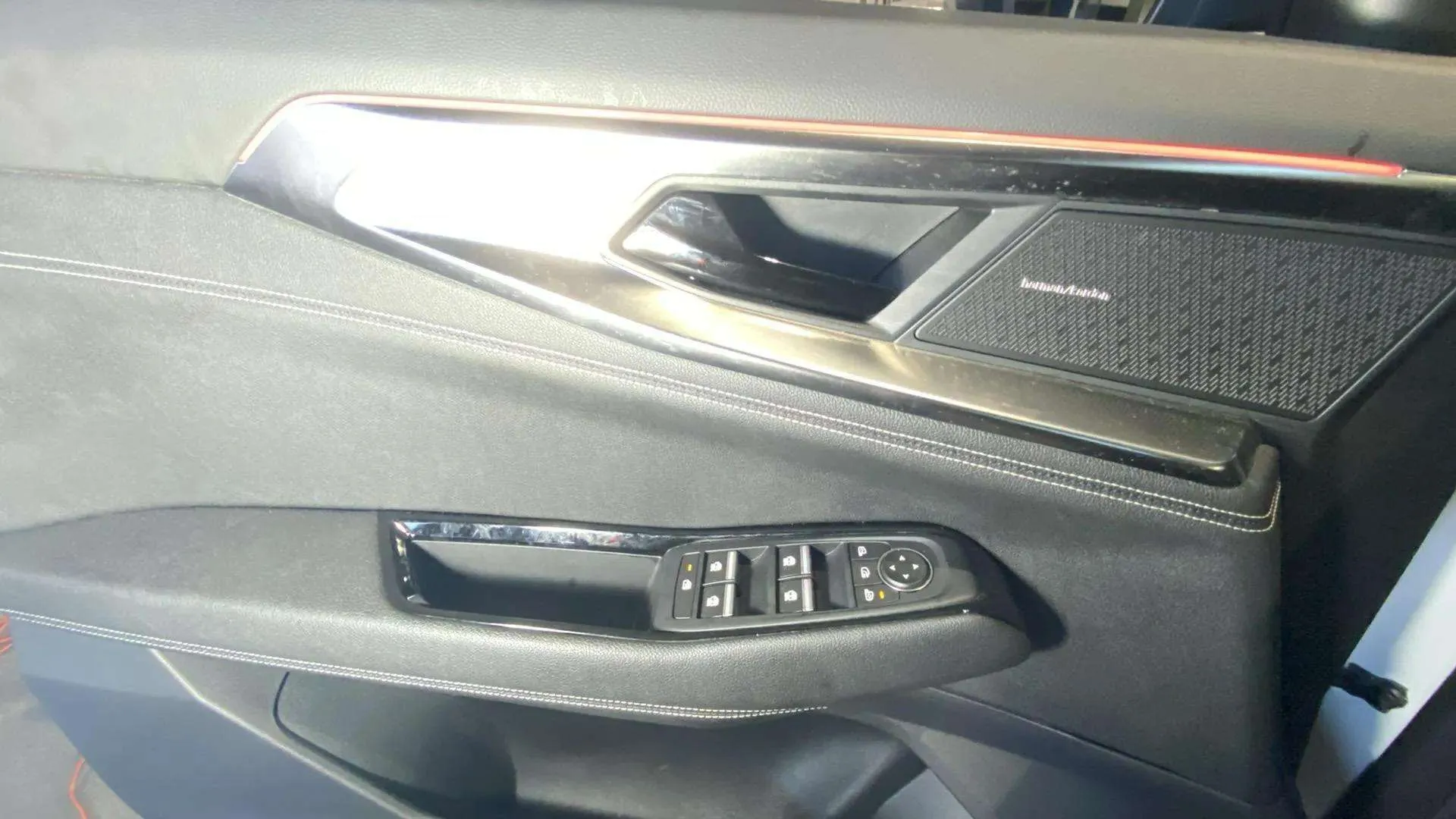 Renault Austral Iconic E-Tech Full Hybrid - foto 23