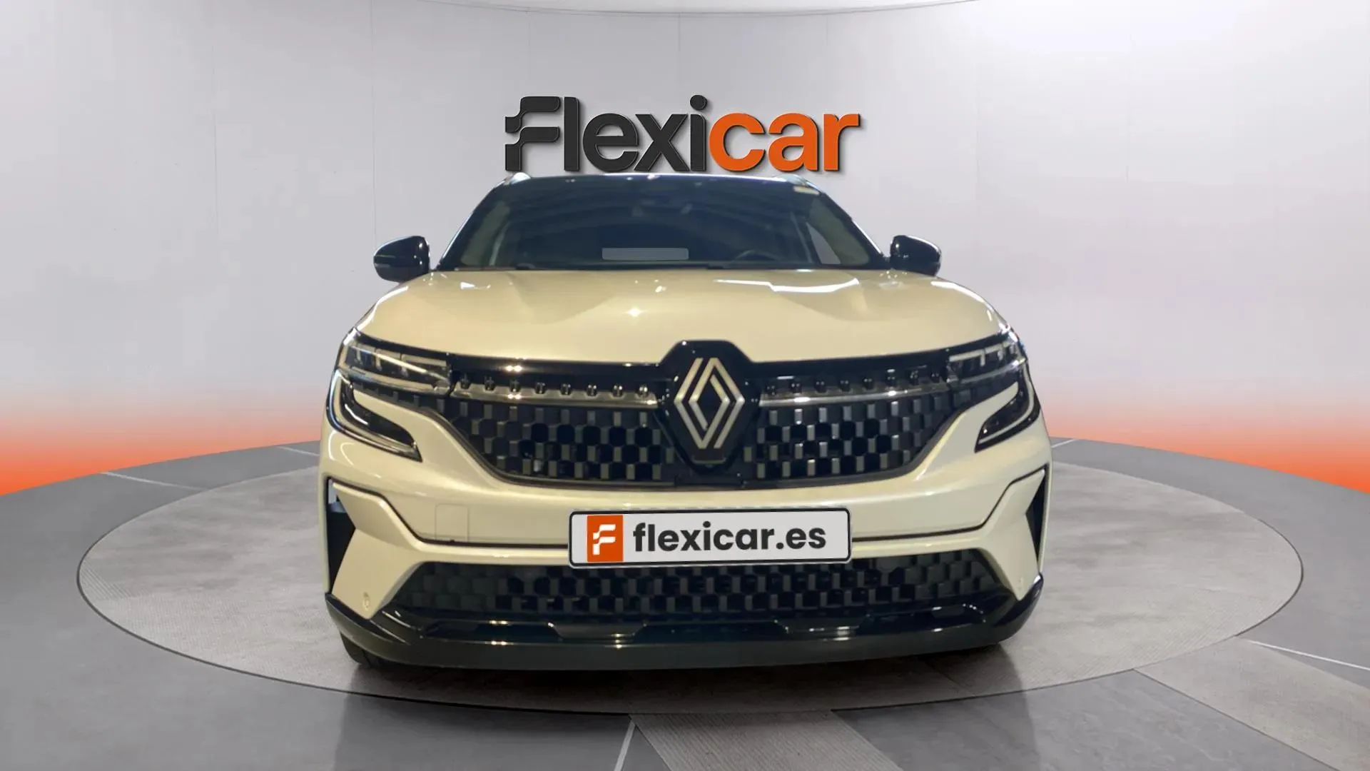 Renault Austral Iconic E-Tech Full Hybrid - foto 10