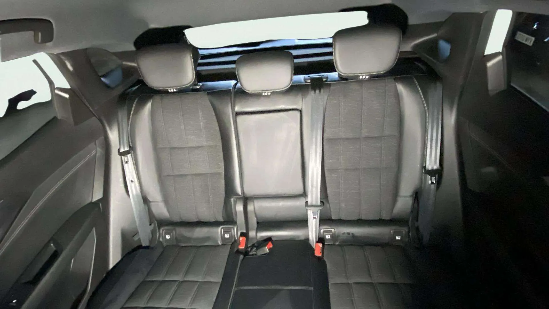 Renault Austral Iconic E-Tech Full Hybrid - foto 17