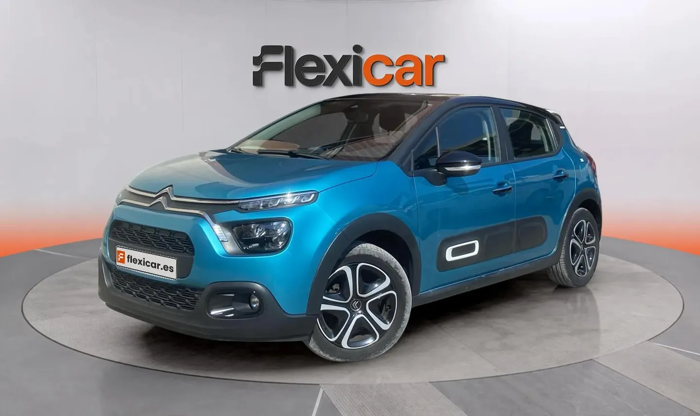 Slide 2