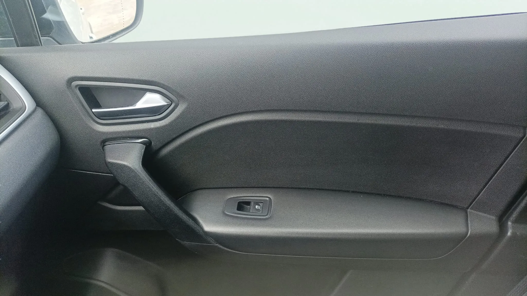 Renault Captur E-Tech engineered HEV - foto 19