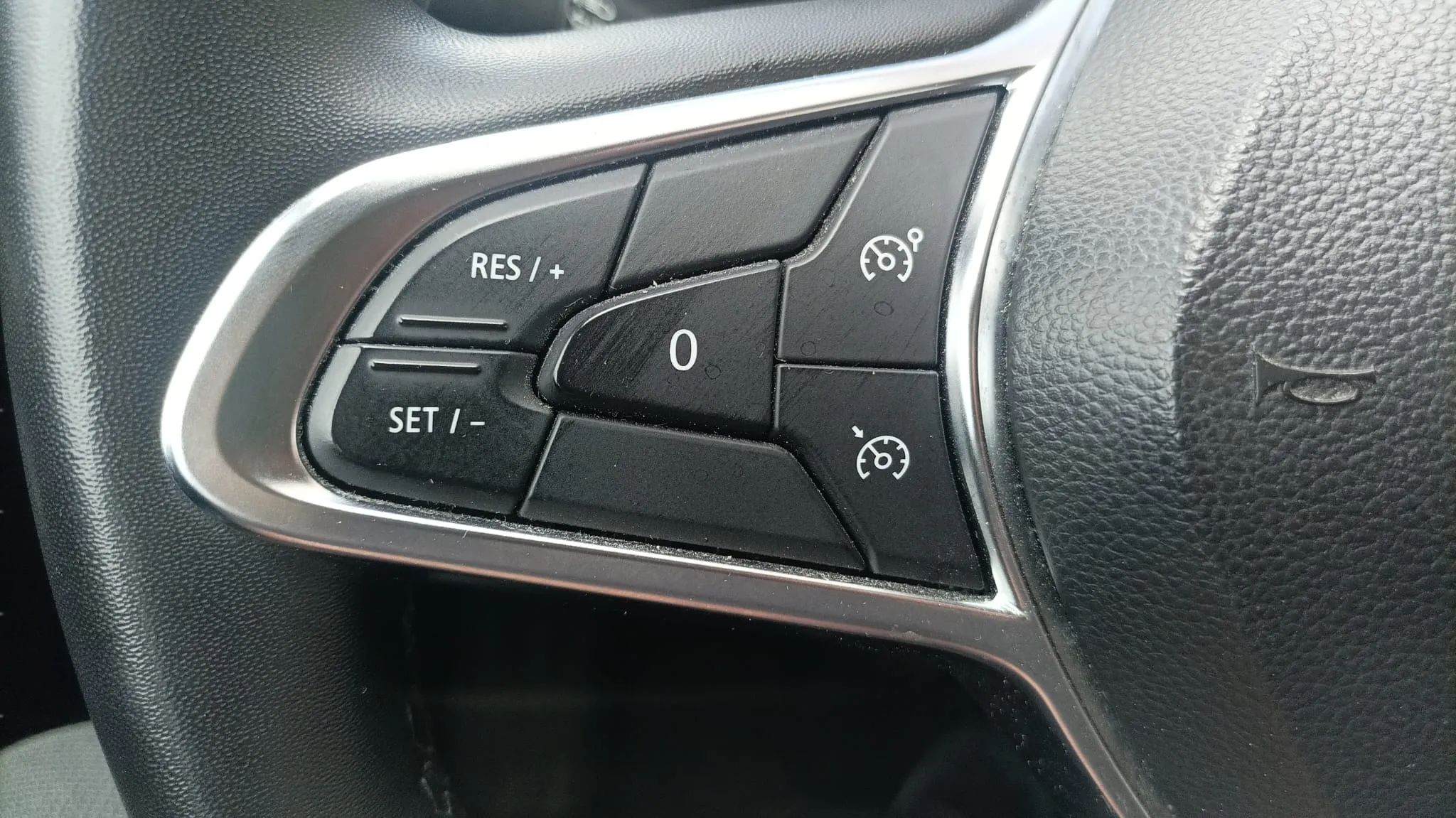 Renault Captur E-Tech engineered HEV - foto 9