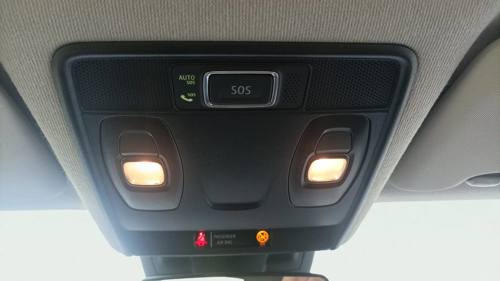 Renault Captur E-Tech engineered HEV - foto 17