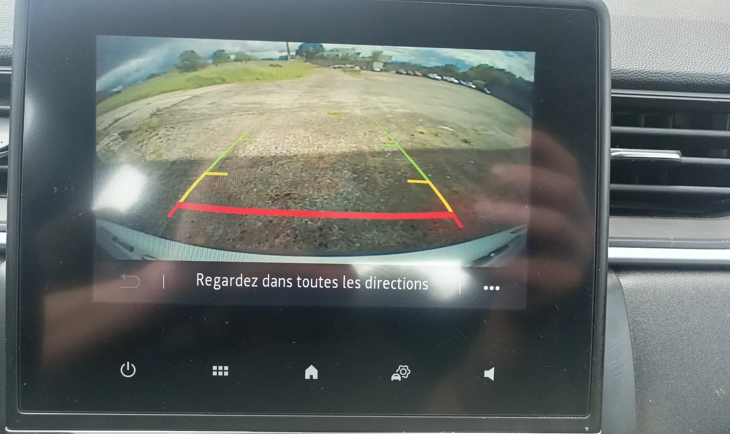 Slide 11
