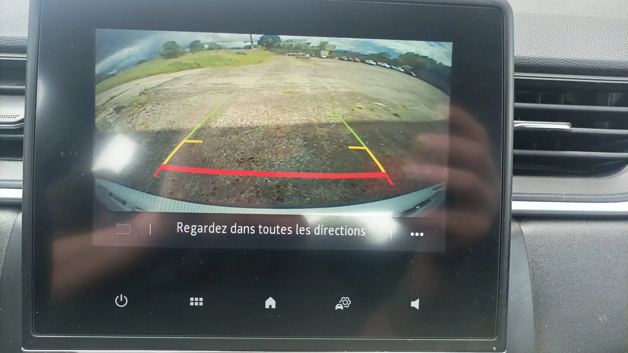 Renault Captur E-Tech engineered HEV - foto 11