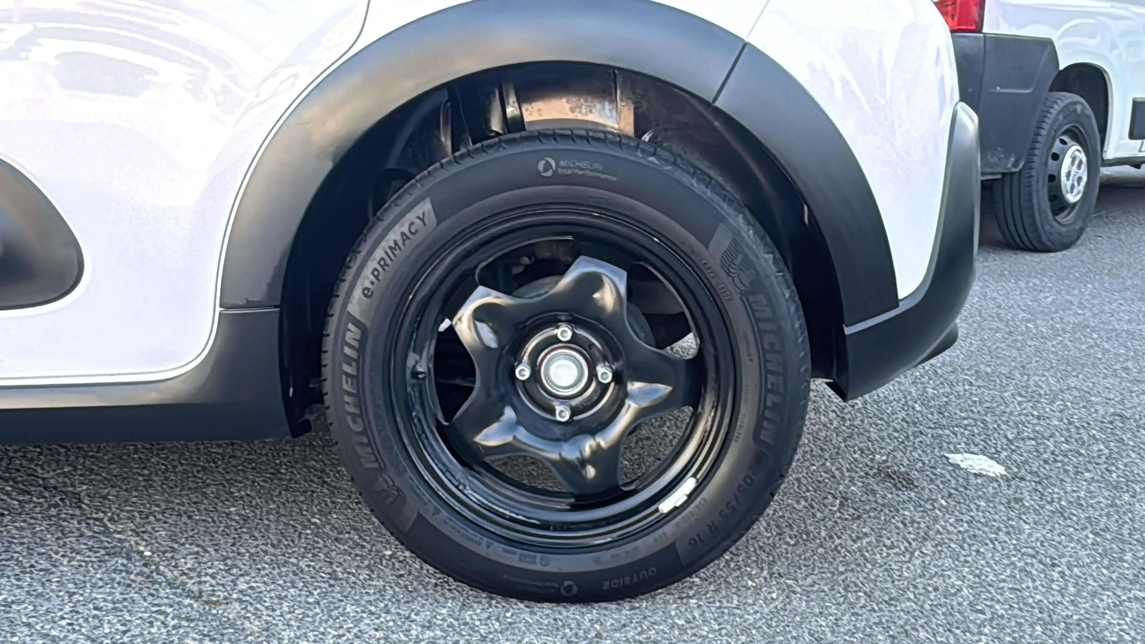Citroën C3 PureTech Feel Pack - foto 10
