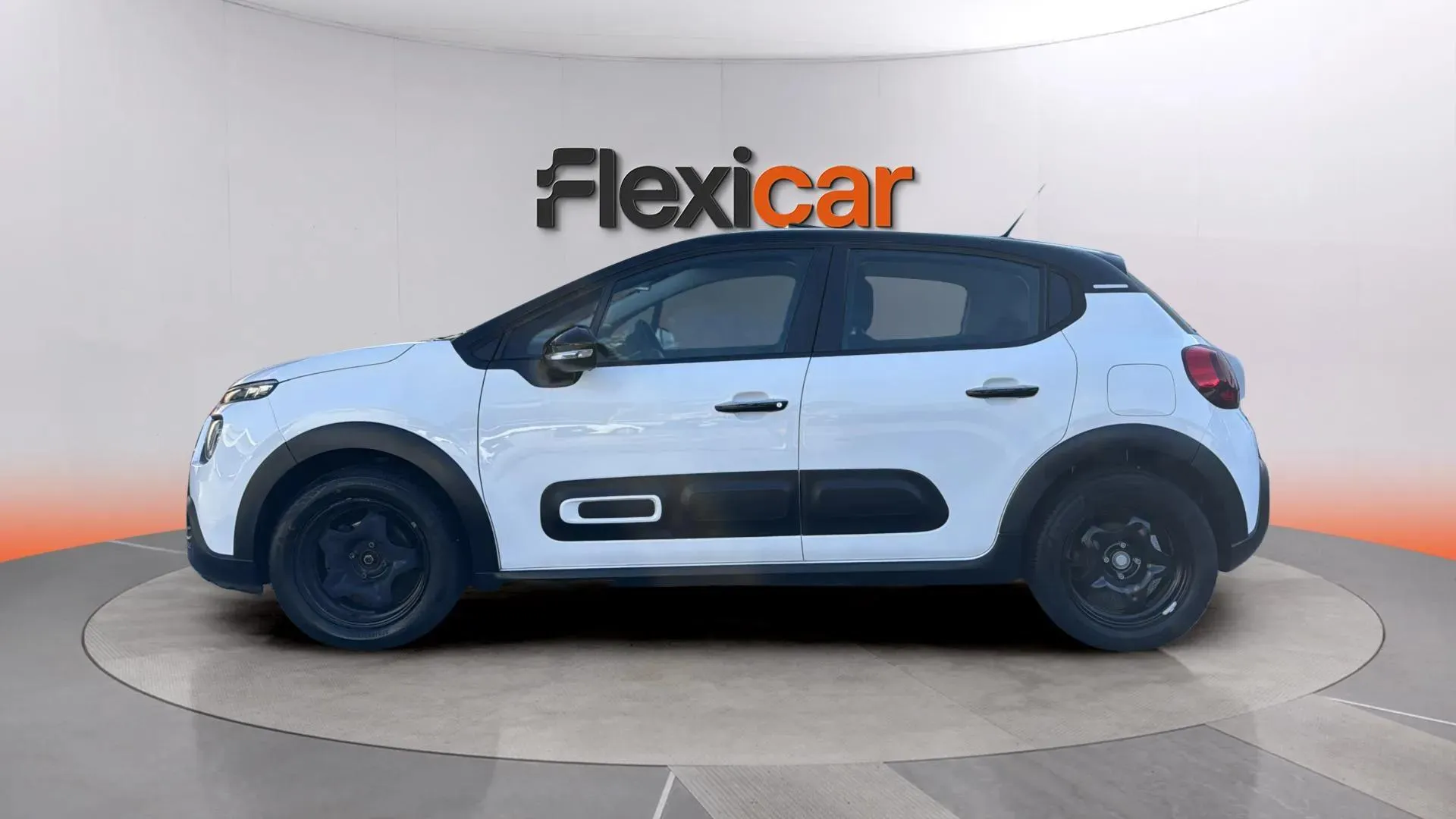 Citroën C3 PureTech Feel Pack - foto 4