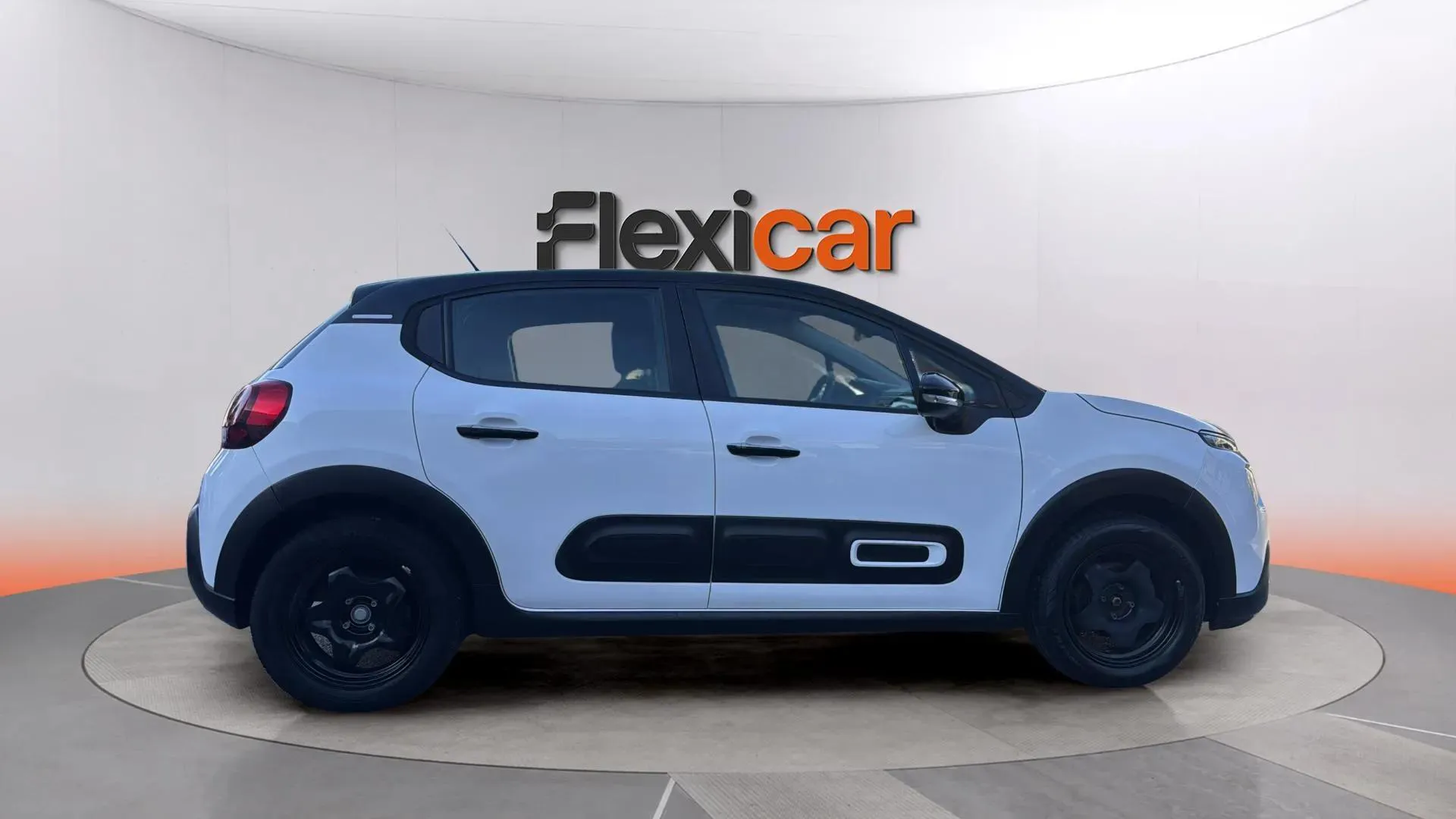 Citroën C3 PureTech Feel Pack - foto 5