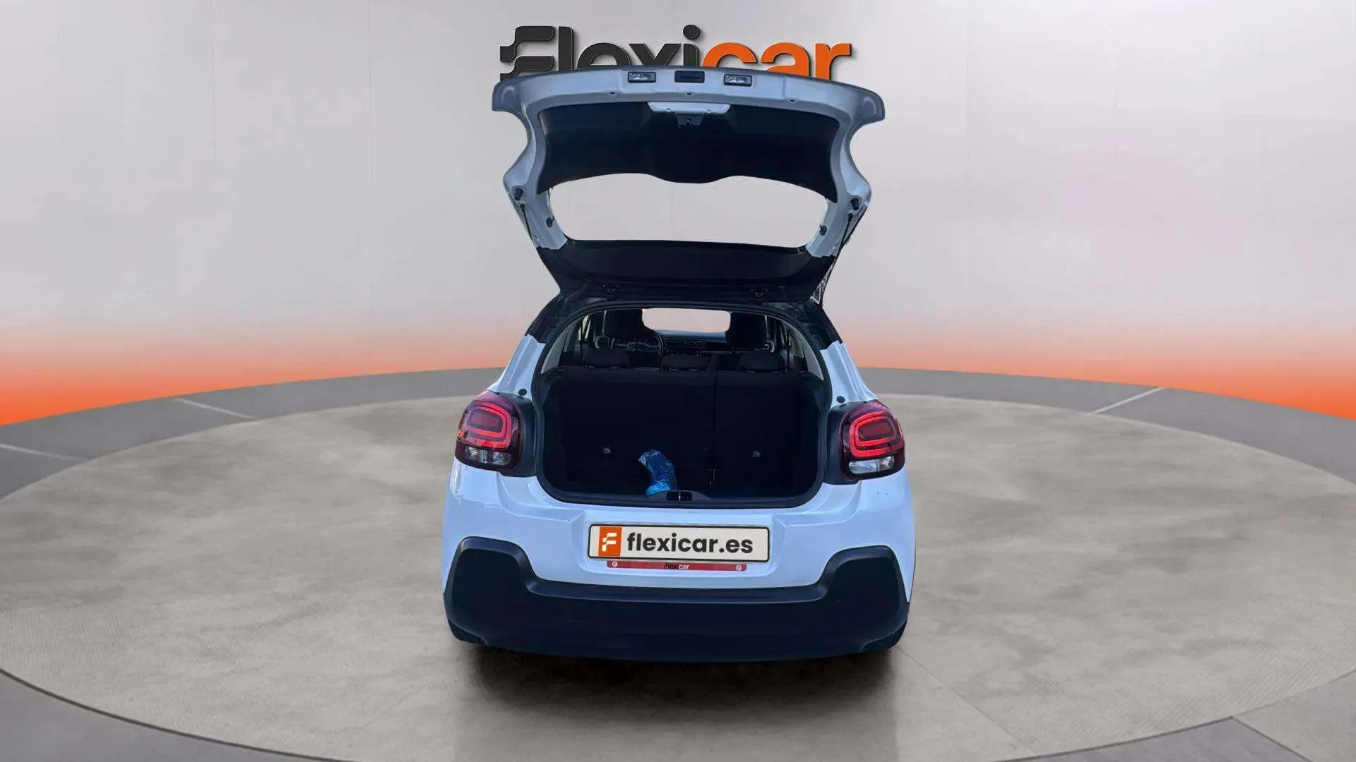 Citroën C3 PureTech Feel Pack - foto 9