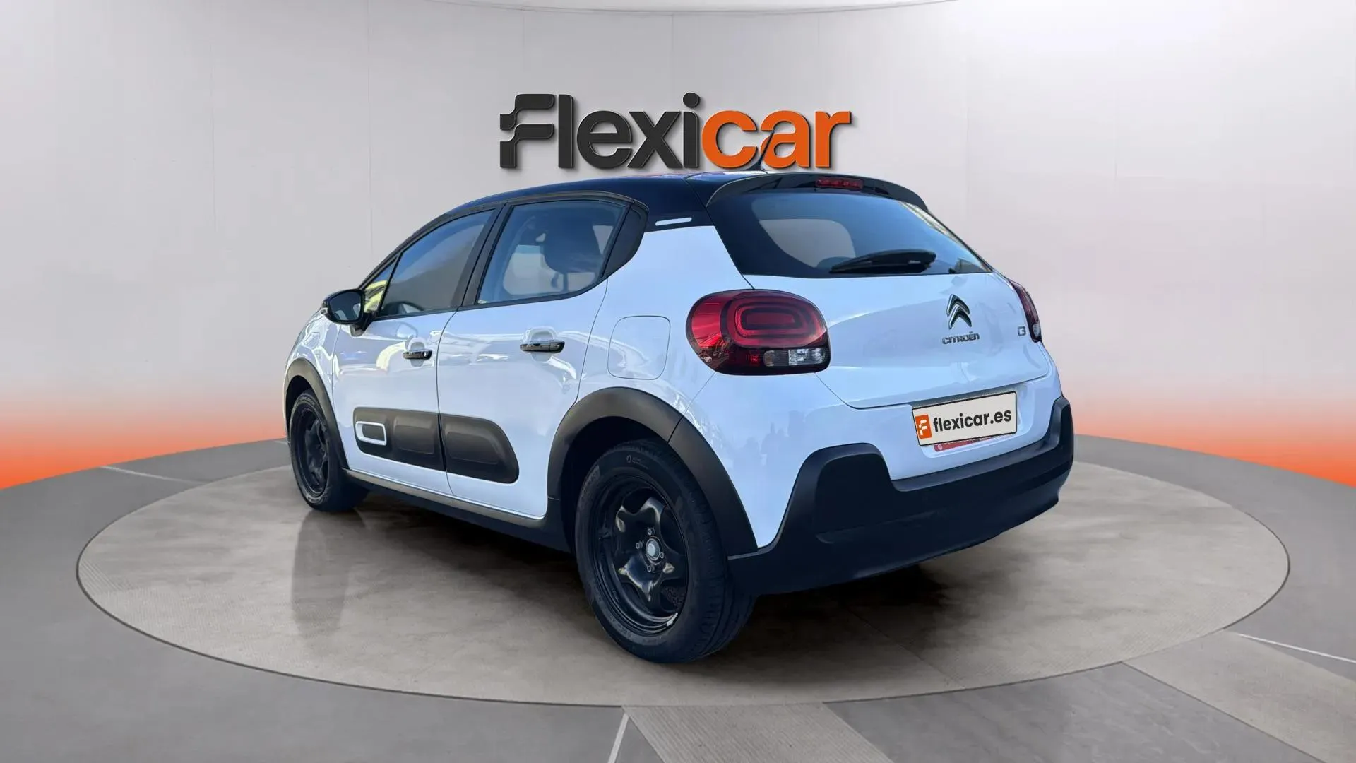 Citroën C3 PureTech Feel Pack - foto 6