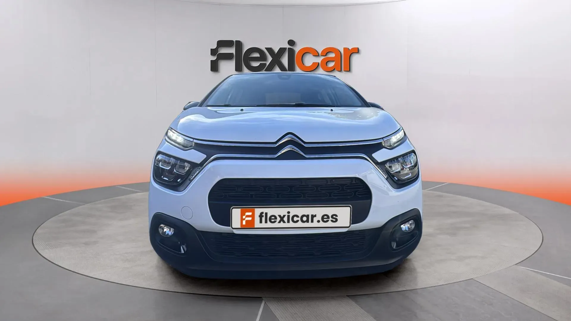 Citroën C3 PureTech Feel Pack - foto 2