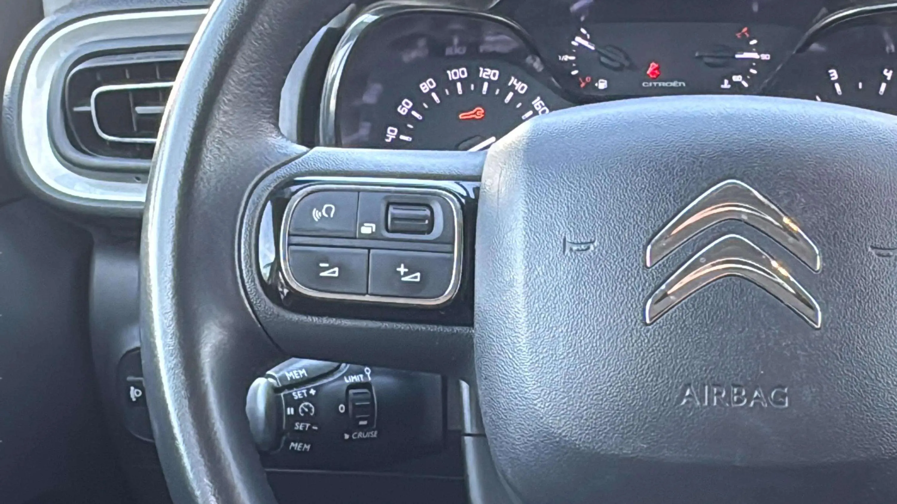 Citroën C3 PureTech Feel Pack - foto 13