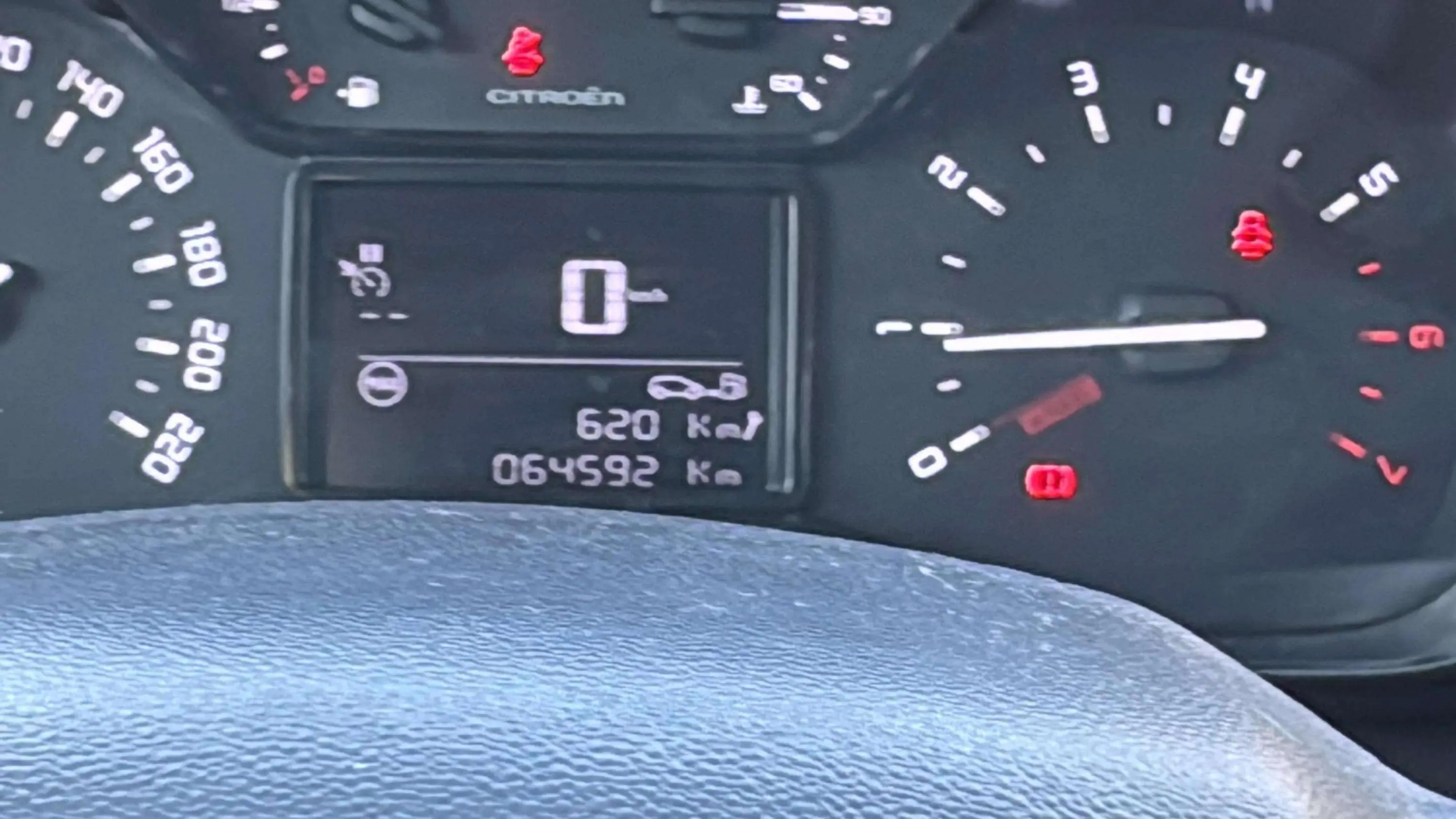 Citroën C3 PureTech Feel Pack - foto 15