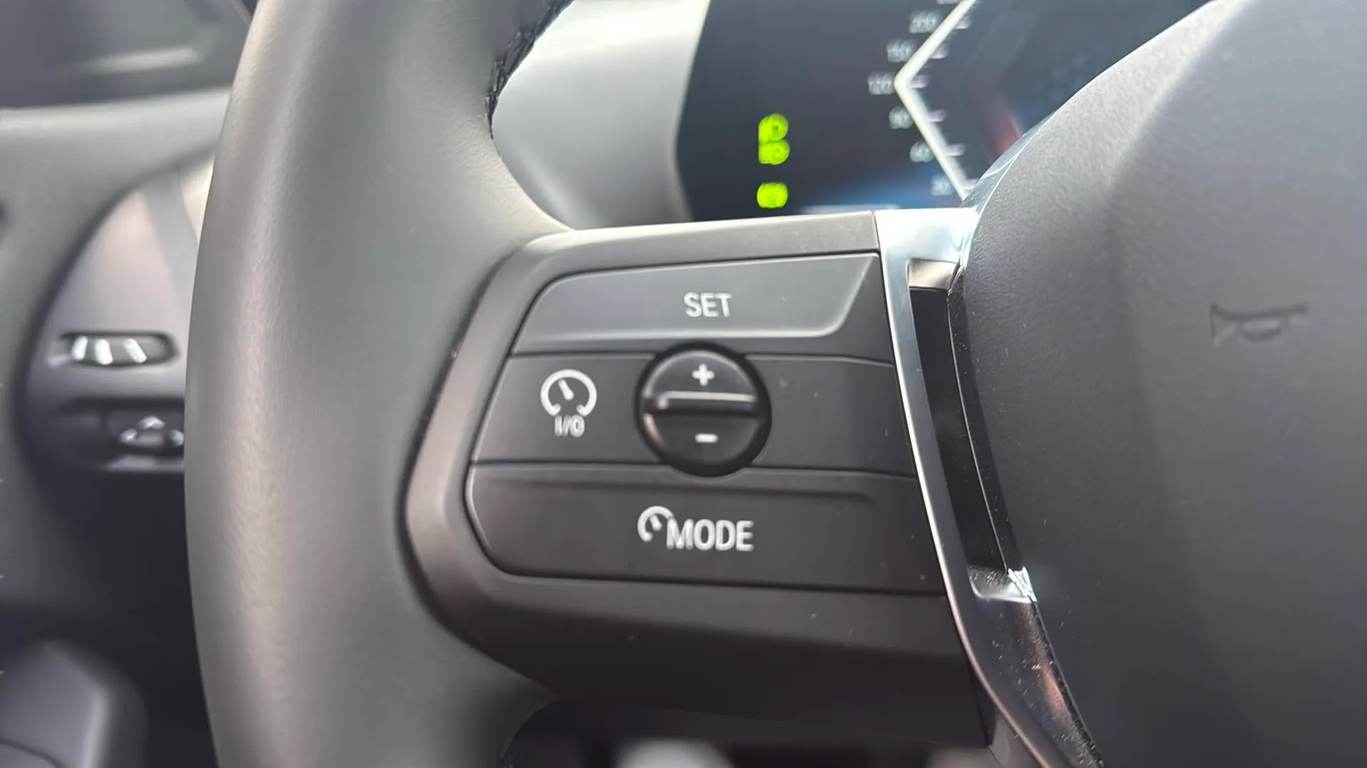 BMW Serie 2 218d Gran Coupe - foto 15