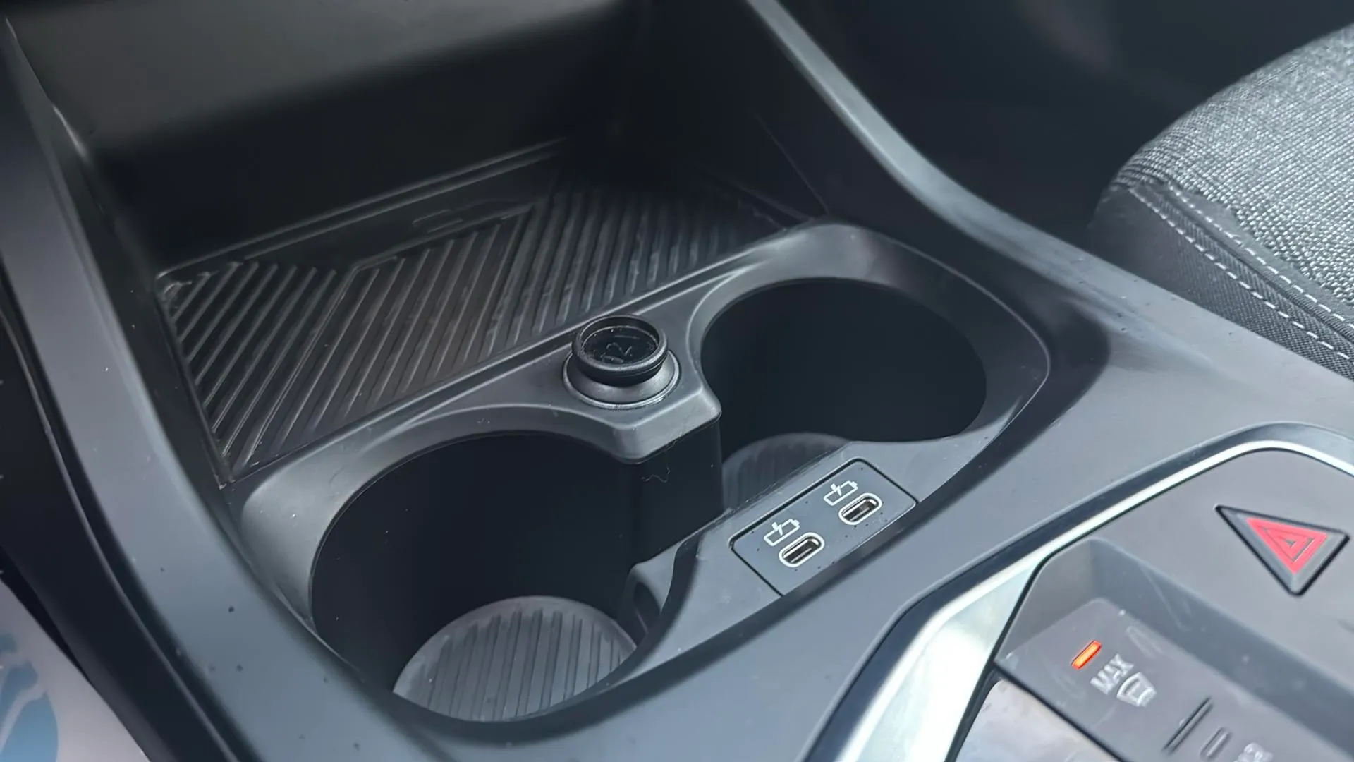 BMW Serie 2 218d Gran Coupe - foto 19