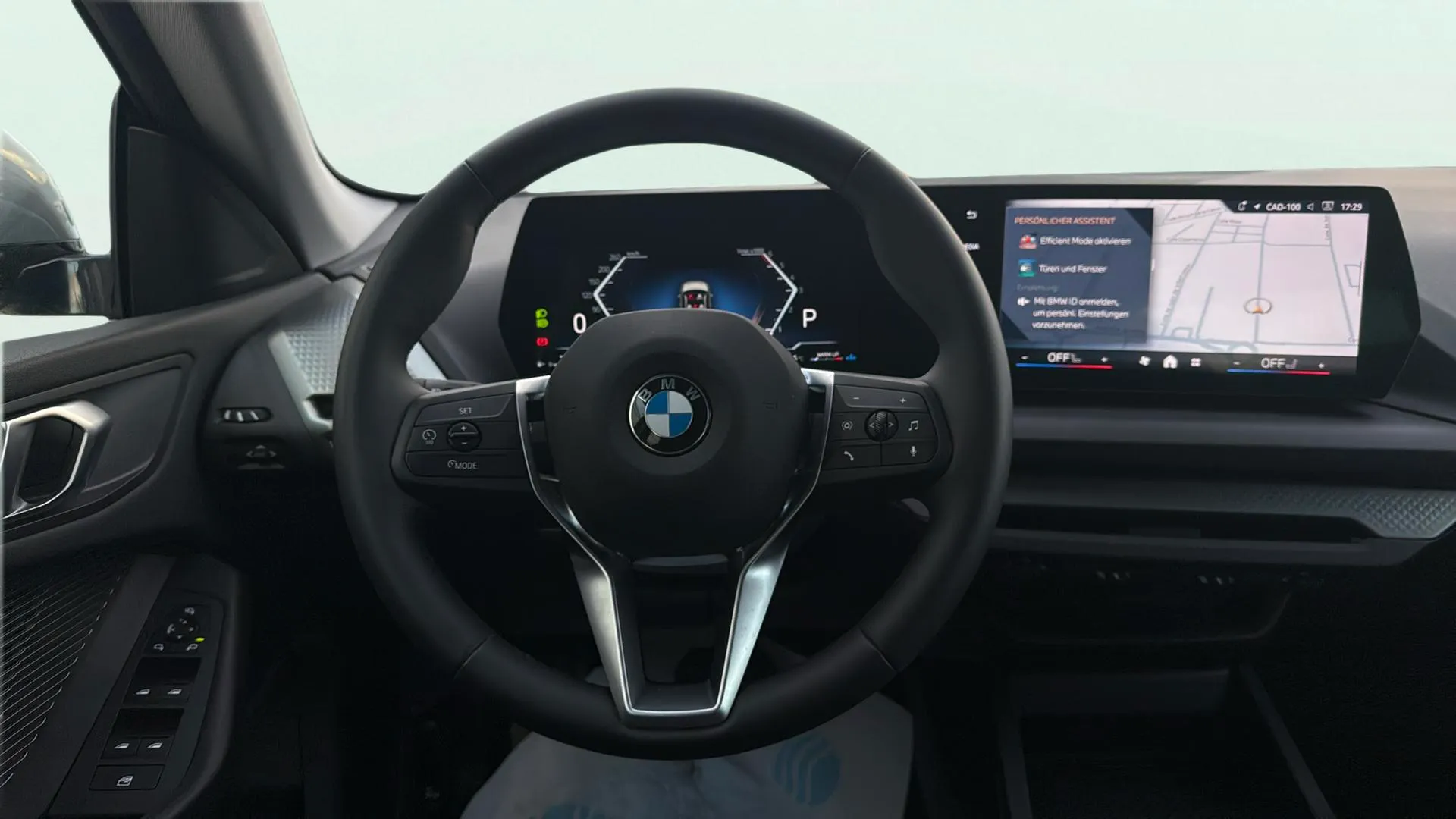 BMW Serie 2 218d Gran Coupe - foto 12