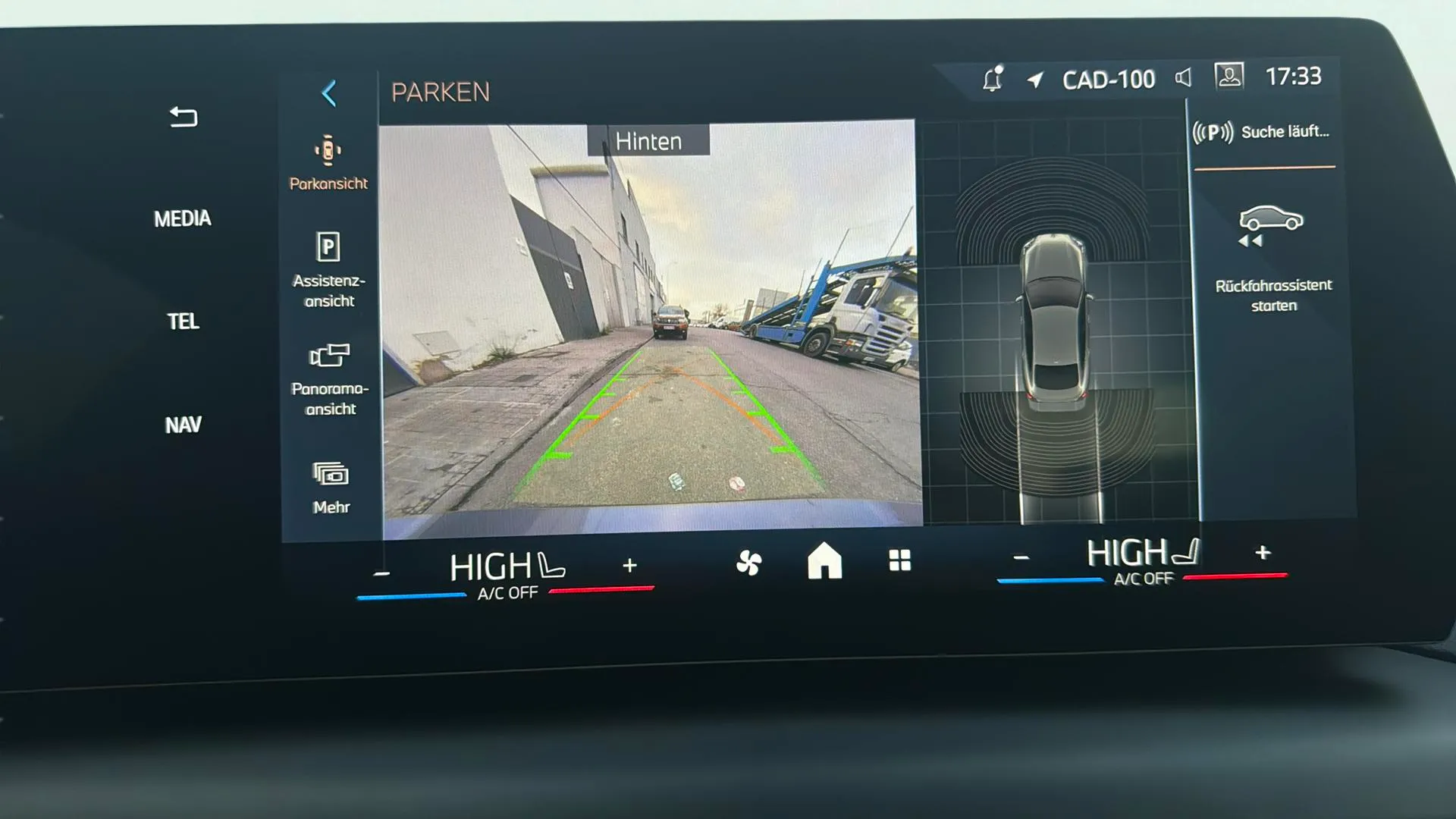 BMW Serie 2 218d Gran Coupe - foto 21