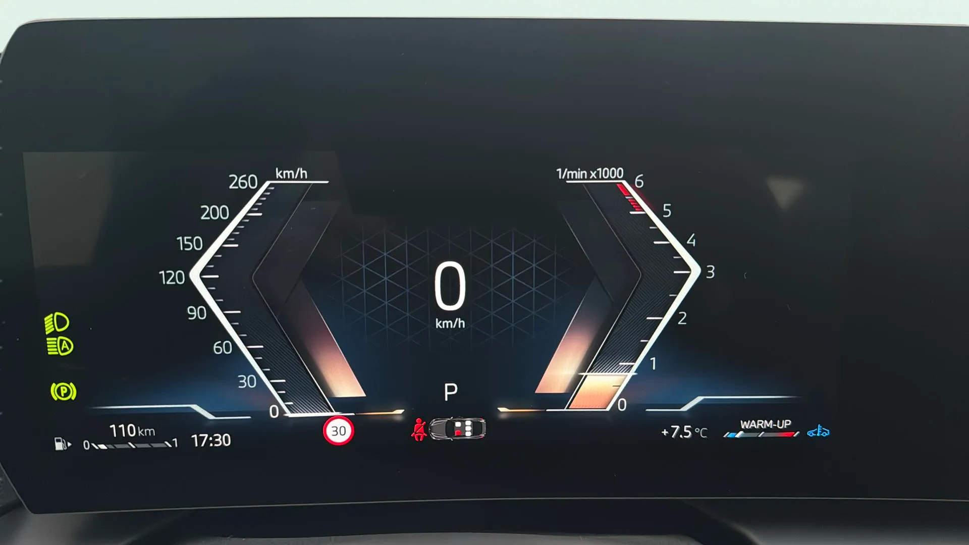 BMW Serie 2 218d Gran Coupe - foto 13