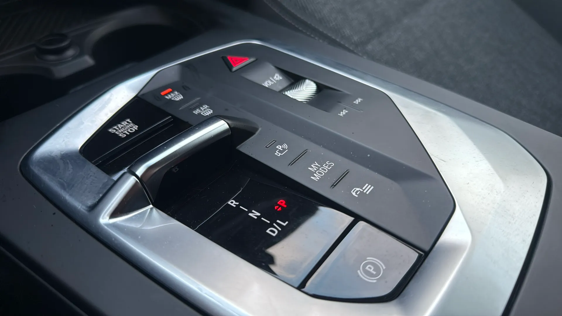 BMW Serie 2 218d Gran Coupe - foto 18