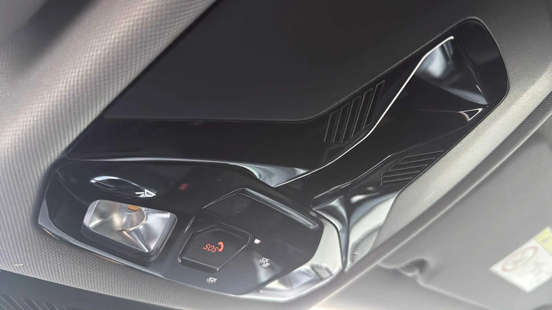 BMW Serie 2 218d Gran Coupe - foto 26