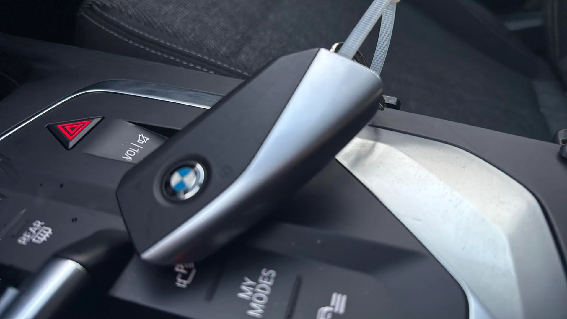 BMW Serie 2 218d Gran Coupe - foto 17