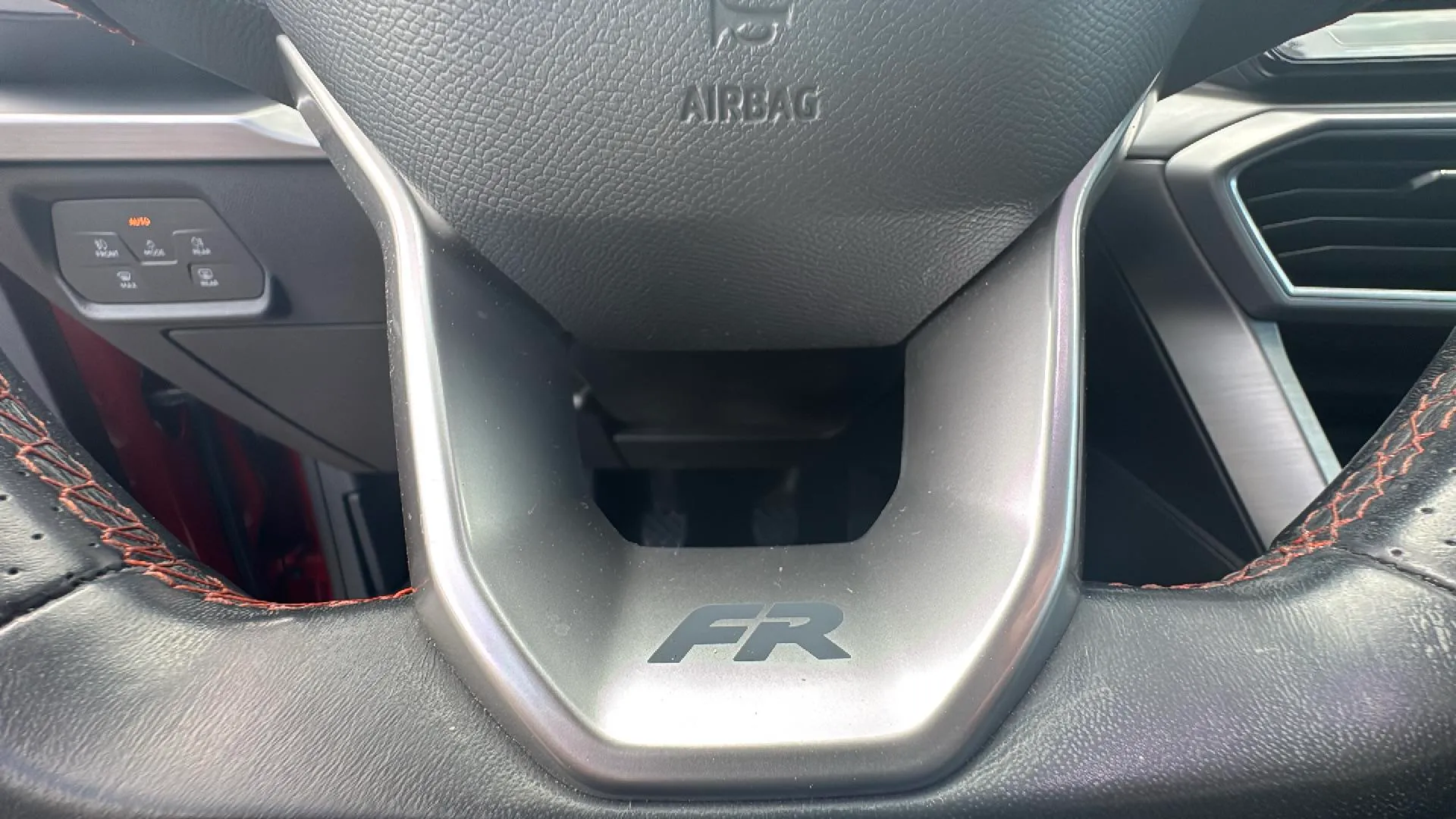 SEAT León 1.5 TSI FR - foto 20