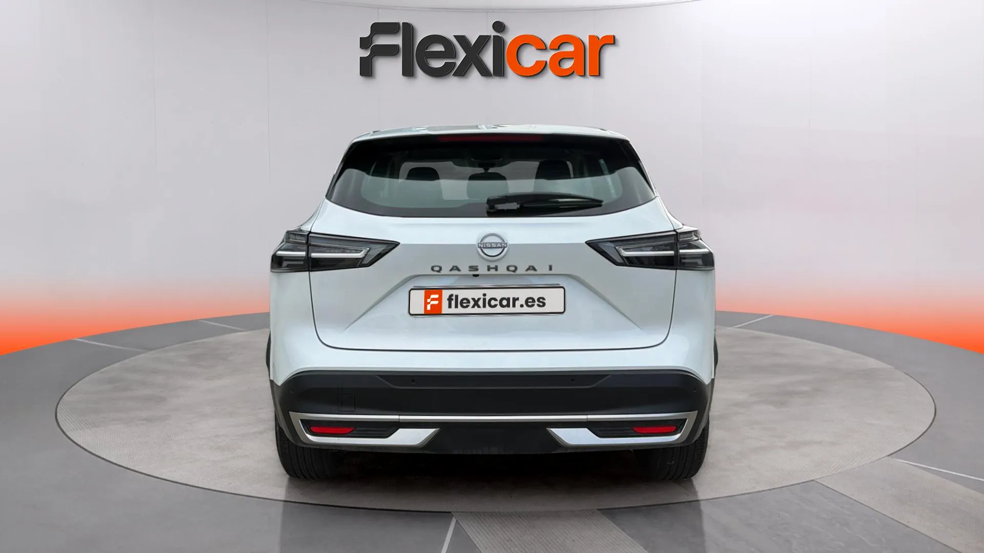 Nissan Qashqai DIG-T mHEV 4x2 Acenta - foto 8