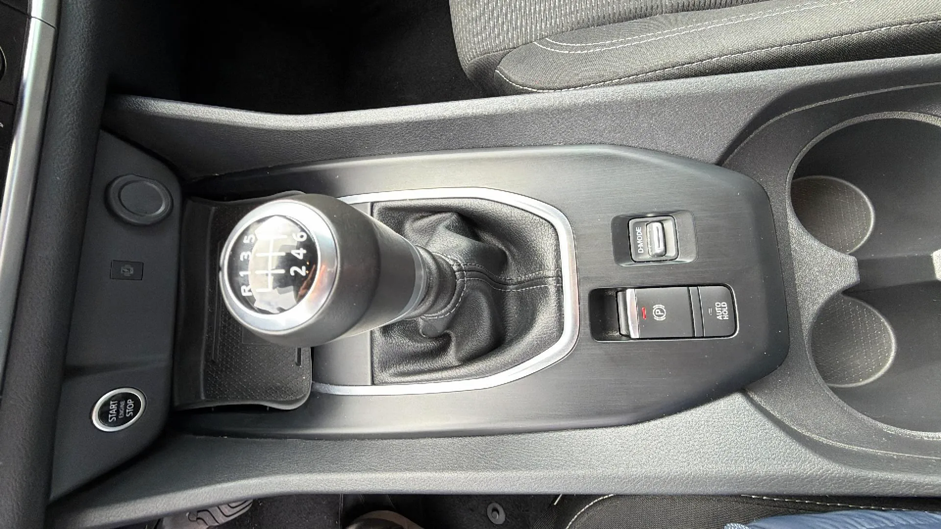 Nissan Qashqai DIG-T mHEV 4x2 Acenta - foto 28