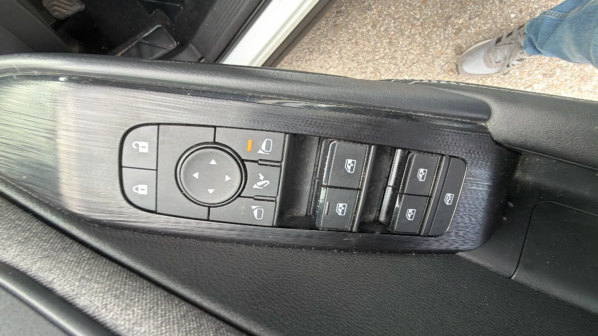 Nissan Qashqai DIG-T mHEV 4x2 Acenta - foto 21