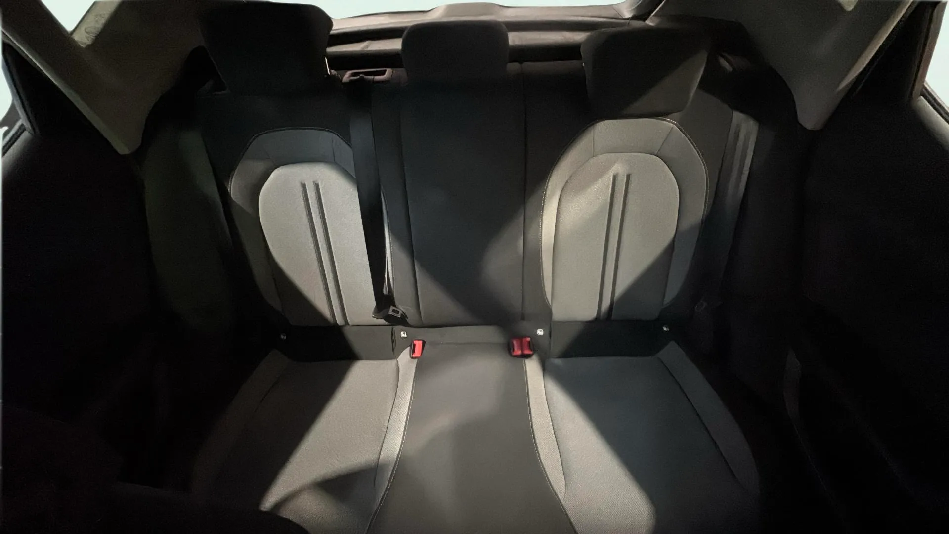 SEAT León 1.5 TSI Style XS - foto 20
