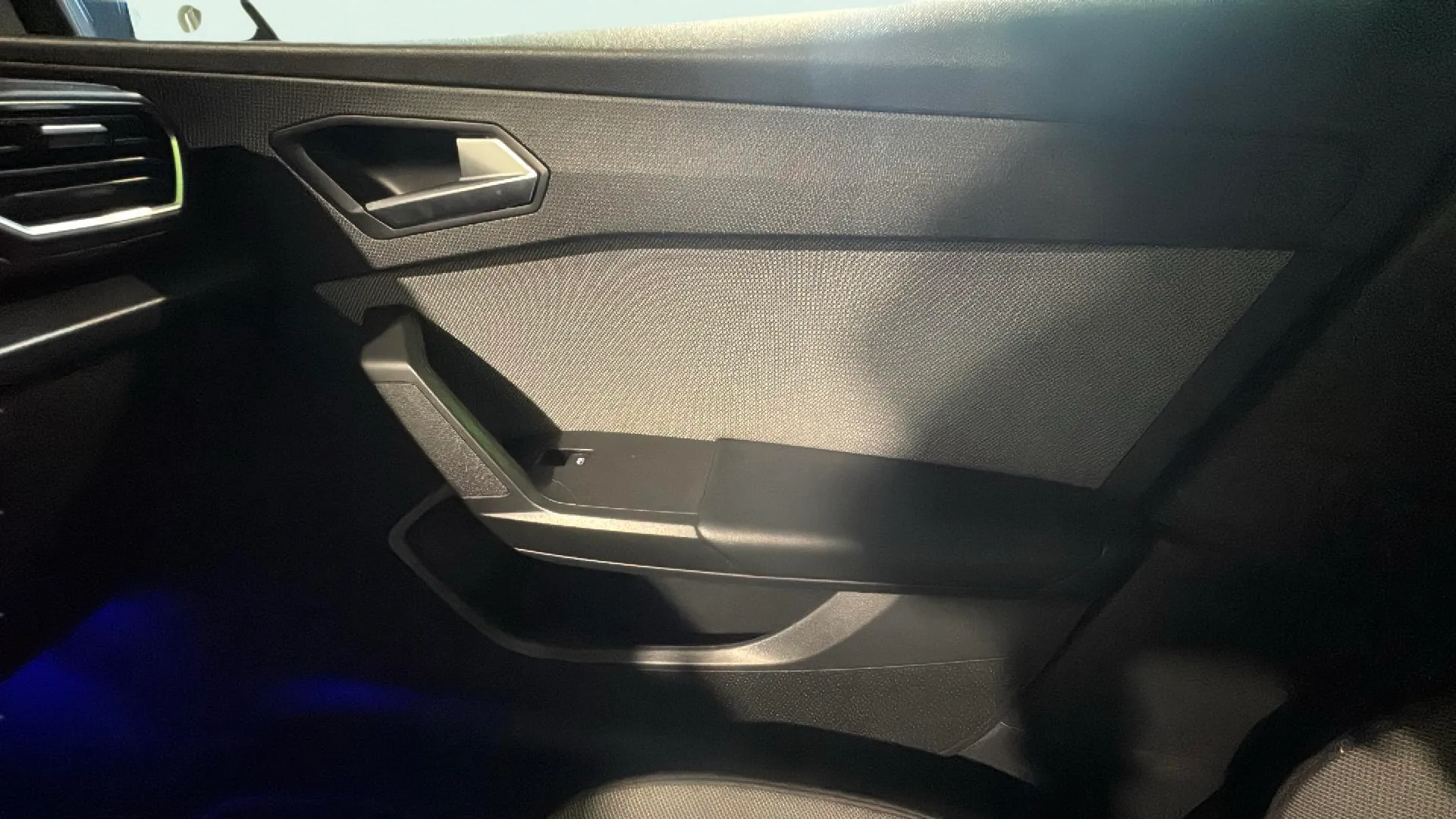 SEAT León 1.5 TSI Style XS - foto 22