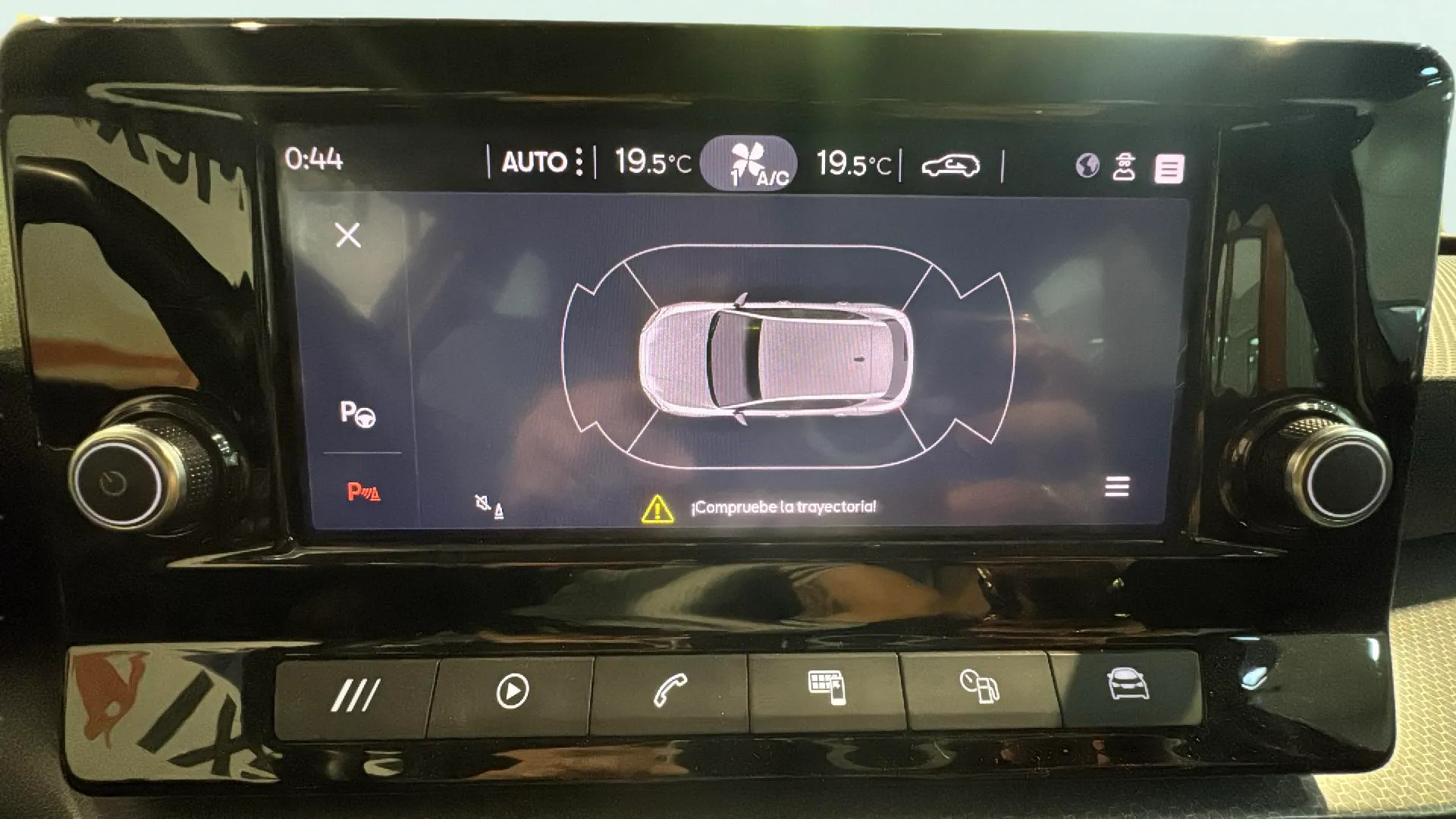 SEAT León 1.5 TSI Style XS - foto 17